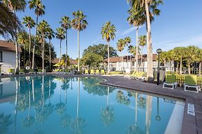 Legacy Vacation Resorts - Kissimmee/Orlando