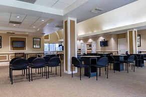 Legacy Vacation Resorts - Kissimmee/Orlando