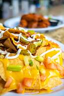 Legacy Vacation Resorts - Kissimmee/Orlando