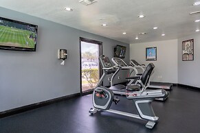 Legacy Vacation Resorts - Kissimmee/Orlando