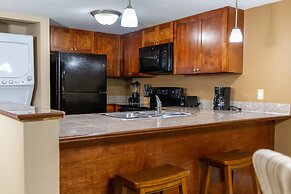 Legacy Vacation Resorts - Kissimmee/Orlando