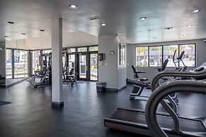 Legacy Vacation Resorts - Kissimmee/Orlando