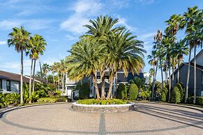 Legacy Vacation Resorts - Kissimmee/Orlando