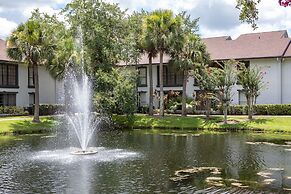 Legacy Vacation Resorts - Kissimmee/Orlando