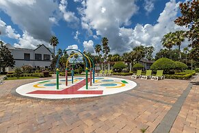 Legacy Vacation Resorts - Kissimmee/Orlando
