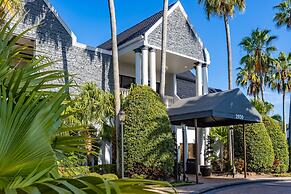 Legacy Vacation Resorts - Kissimmee/Orlando