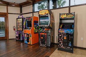 Legacy Vacation Resorts - Kissimmee/Orlando