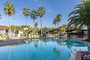 Legacy Vacation Resorts - Kissimmee/Orlando