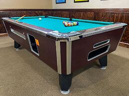 Legacy Vacation Resorts - Kissimmee/Orlando