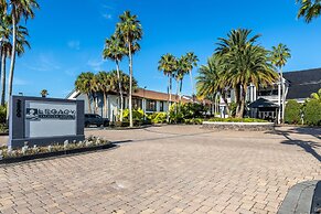 Legacy Vacation Resorts - Kissimmee/Orlando