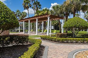 Legacy Vacation Resorts - Kissimmee/Orlando