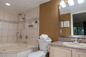 Legacy Vacation Resorts - Kissimmee/Orlando