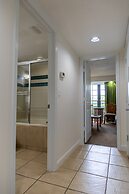 Legacy Vacation Resorts - Kissimmee/Orlando