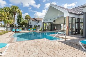 Legacy Vacation Resorts - Kissimmee/Orlando
