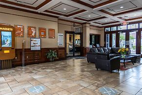 Legacy Vacation Resorts - Kissimmee/Orlando