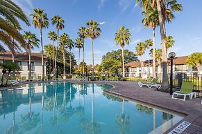 Legacy Vacation Resorts - Kissimmee/Orlando