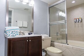 Legacy Vacation Resorts - Kissimmee/Orlando