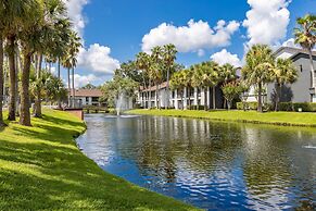 Legacy Vacation Resorts - Kissimmee/Orlando