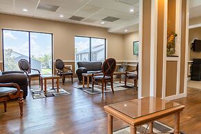 Legacy Vacation Resorts - Kissimmee/Orlando