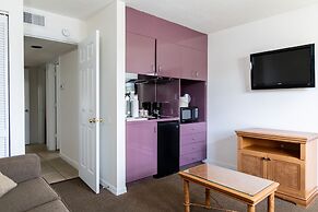 Legacy Vacation Resorts - Kissimmee/Orlando