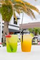 Legacy Vacation Resorts - Kissimmee/Orlando