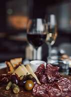 Quality Airport Hotel Gardermoen