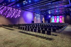 Quality Airport Hotel Gardermoen
