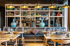 Quality Airport Hotel Gardermoen