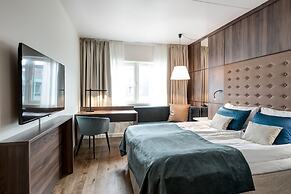 Quality Airport Hotel Gardermoen