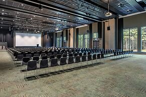 Quality Airport Hotel Gardermoen