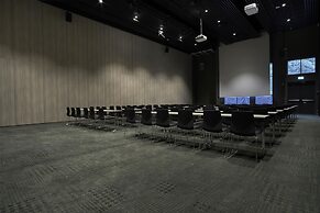 Quality Airport Hotel Gardermoen