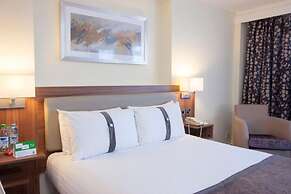 Holiday Inn Rochester Chatham by IHG