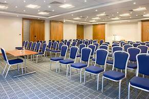 Holiday Inn Rochester Chatham by IHG