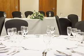 Holiday Inn Rochester Chatham by IHG
