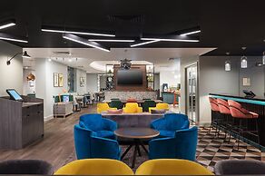 Holiday Inn Rochester Chatham by IHG