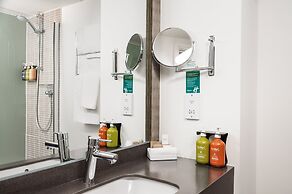 Holiday Inn Rochester Chatham by IHG