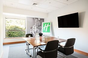 Holiday Inn Rochester Chatham by IHG