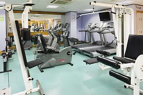 Holiday Inn Rochester Chatham by IHG
