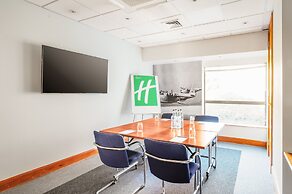 Holiday Inn Rochester Chatham by IHG