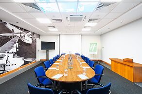Holiday Inn Rochester Chatham by IHG