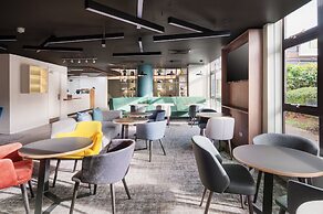 Holiday Inn Rochester Chatham by IHG