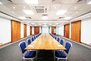 Holiday Inn Rochester Chatham by IHG