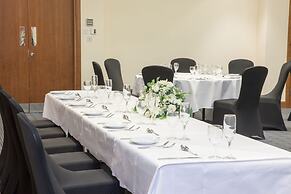 Holiday Inn Rochester Chatham by IHG