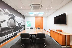 Holiday Inn Rochester Chatham by IHG