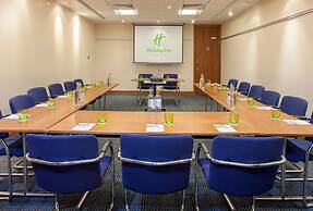 Holiday Inn Rochester Chatham by IHG