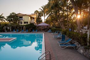 Marina Del Mar Resort and Marina