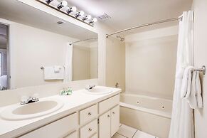 Marina Del Mar Resort and Marina