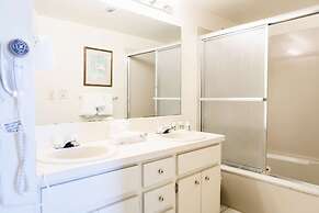 Marina Del Mar Resort and Marina