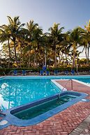 Marina Del Mar Resort and Marina