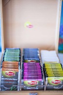 Marina Del Mar Resort and Marina